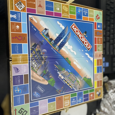 widem于2021-09-16 09:56发布的图片