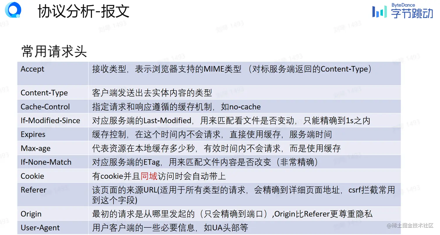 屏幕截图 2023-08-13 153441.png