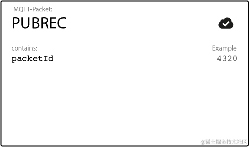 pubrec_packet.png