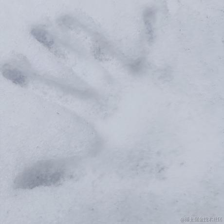 onetwo于2022-12-02 13:53发布的图片