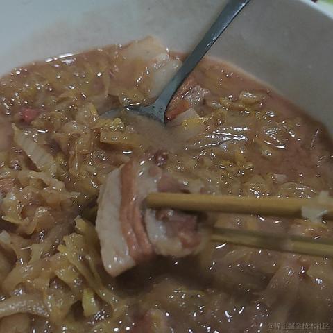 贝拉今天打什么于2022-11-21 11:45发布的图片