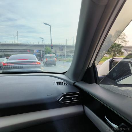 北纬91于2023-11-17 09:41发布的图片