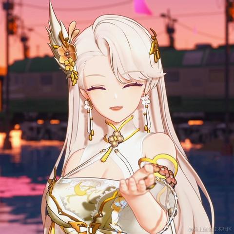 HTCHIO于2022-12-16 01:46发布的图片