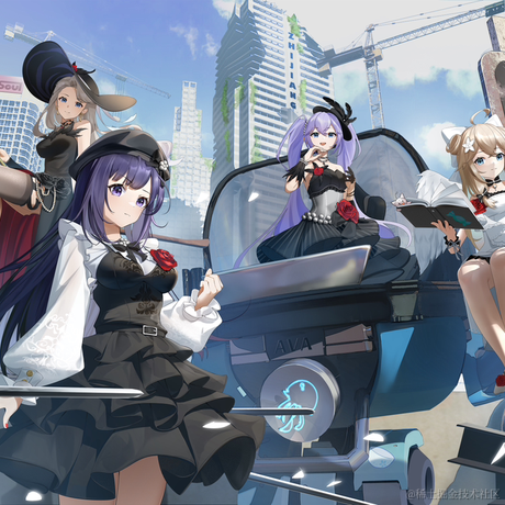 共我放心探戈于2022-12-24 22:54发布的图片