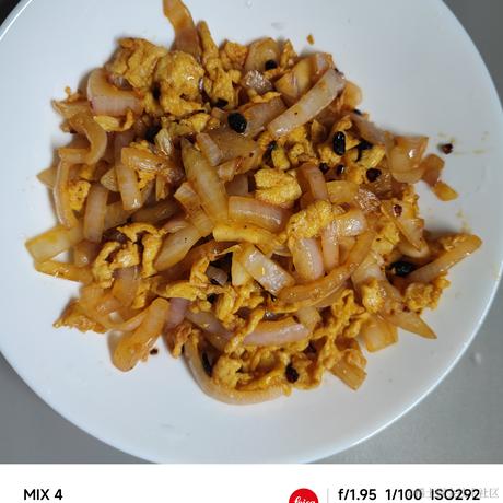 newsoul于2022-12-13 22:58发布的图片