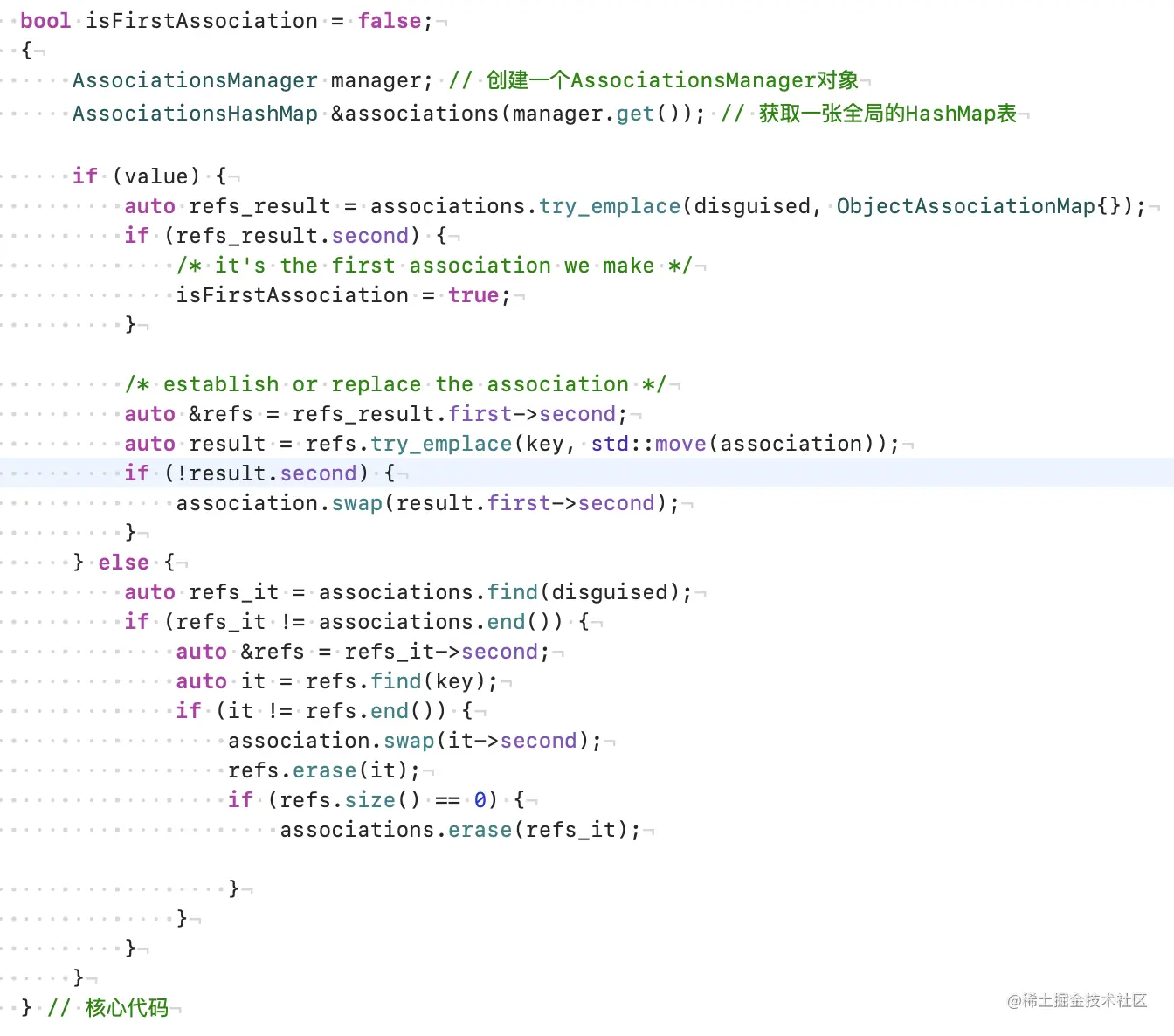 截屏2021-07-25 15.28.03.png