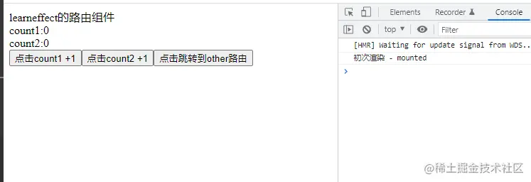 1650603722(1).png