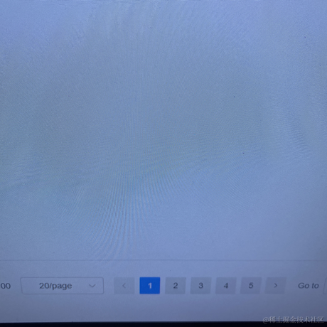 冰镇橘子汽水于2023-06-15 21:37发布的图片