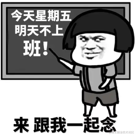 基你_太美于2022-12-30 09:13发布的图片