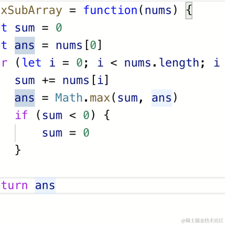 Mr_Li于2021-07-27 14:27发布的图片