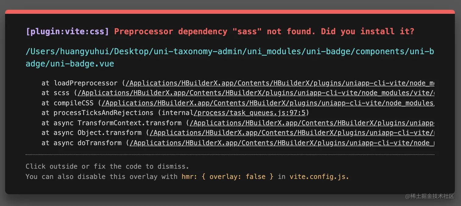 截屏2021-12-10 10.12.18.png