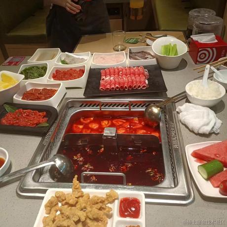 晚晚的小裤裤于2023-06-29 14:27发布的图片