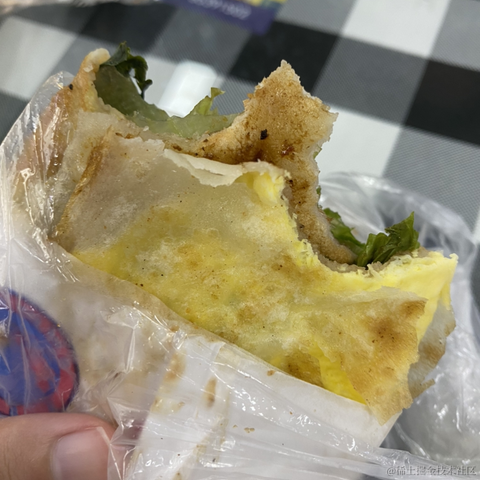 用户6777132792626于2023-06-21 17:41发布的图片