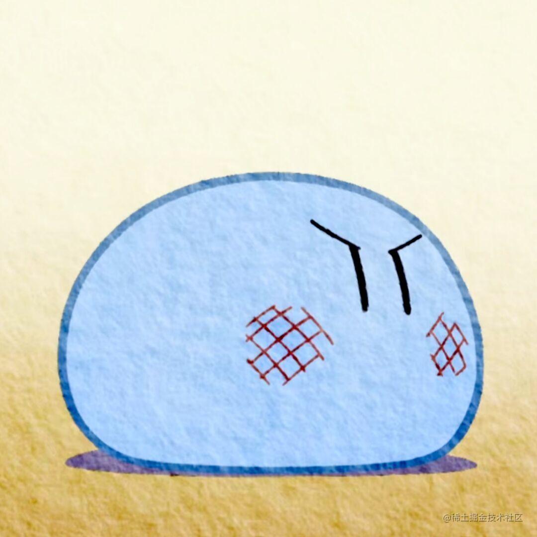 代码人生