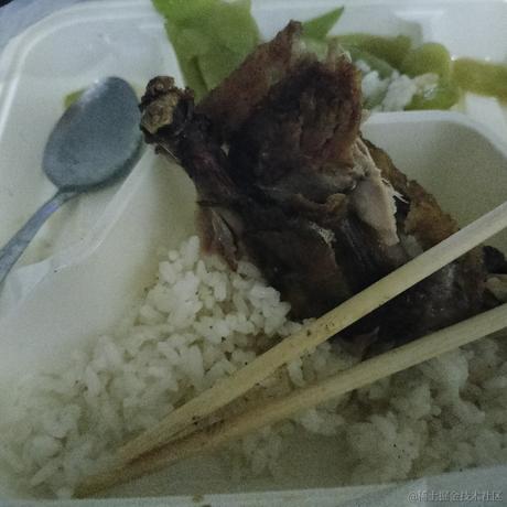 灭火器阿西吧于2022-12-09 12:01发布的图片