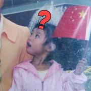冬天不熬夜的个人资料头像