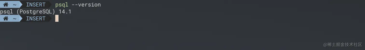 截屏2022-02-14 下午9.36.25.png