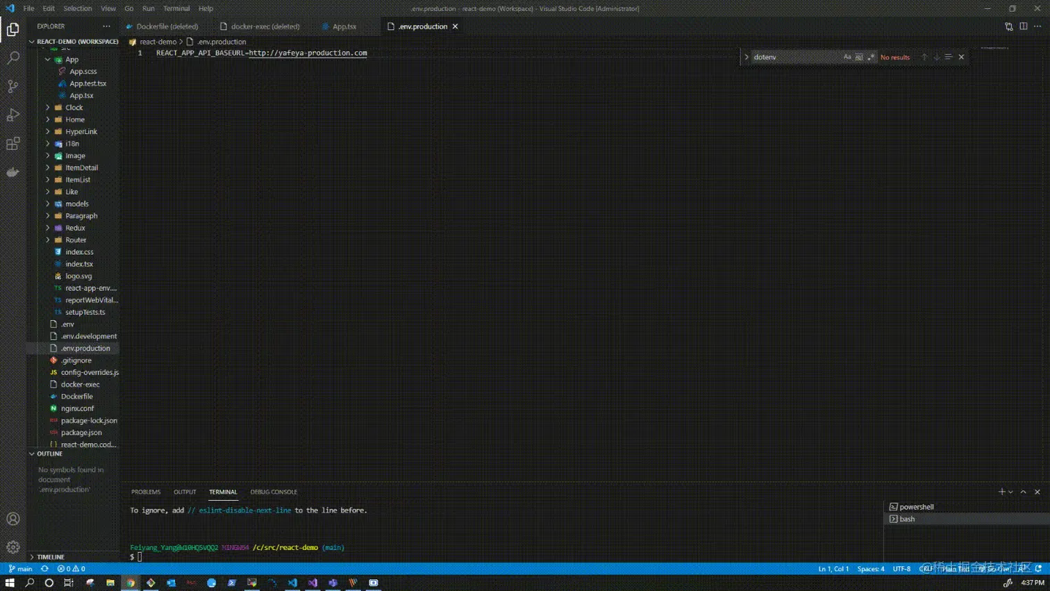 screen-capture (6).gif