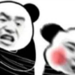 落魄前端于2022-04-10 18:37发布的图片