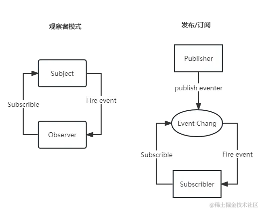 未命名文件 (1).png