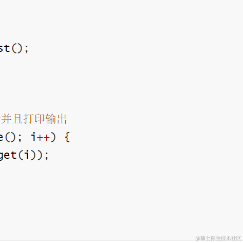 小黑犬_摸鱼大队于2022-09-24 17:53发布的图片