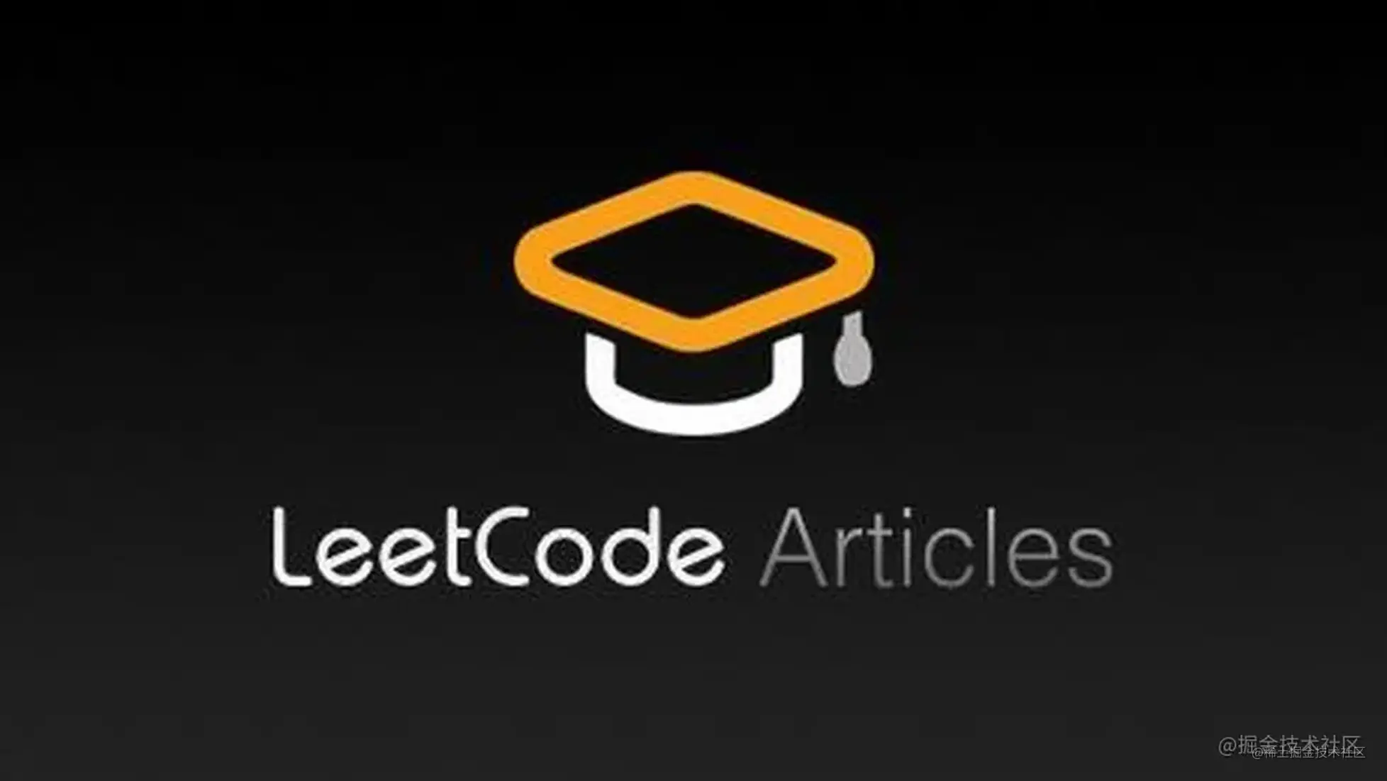 leetcode-K 个一组翻转链表