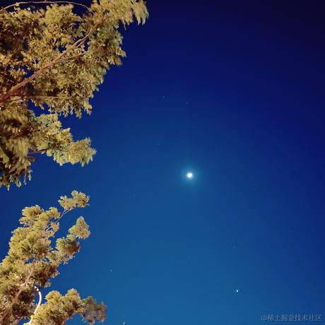 叶一一于2023-04-25 19:56发布的图片