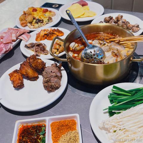 苏苏哇哈哈于2023-01-18 15:11发布的图片