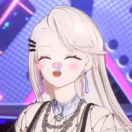 嘉然小男友于2022-11-21 12:11发布的图片