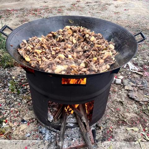 我想中奖于2023-01-31 11:08发布的图片