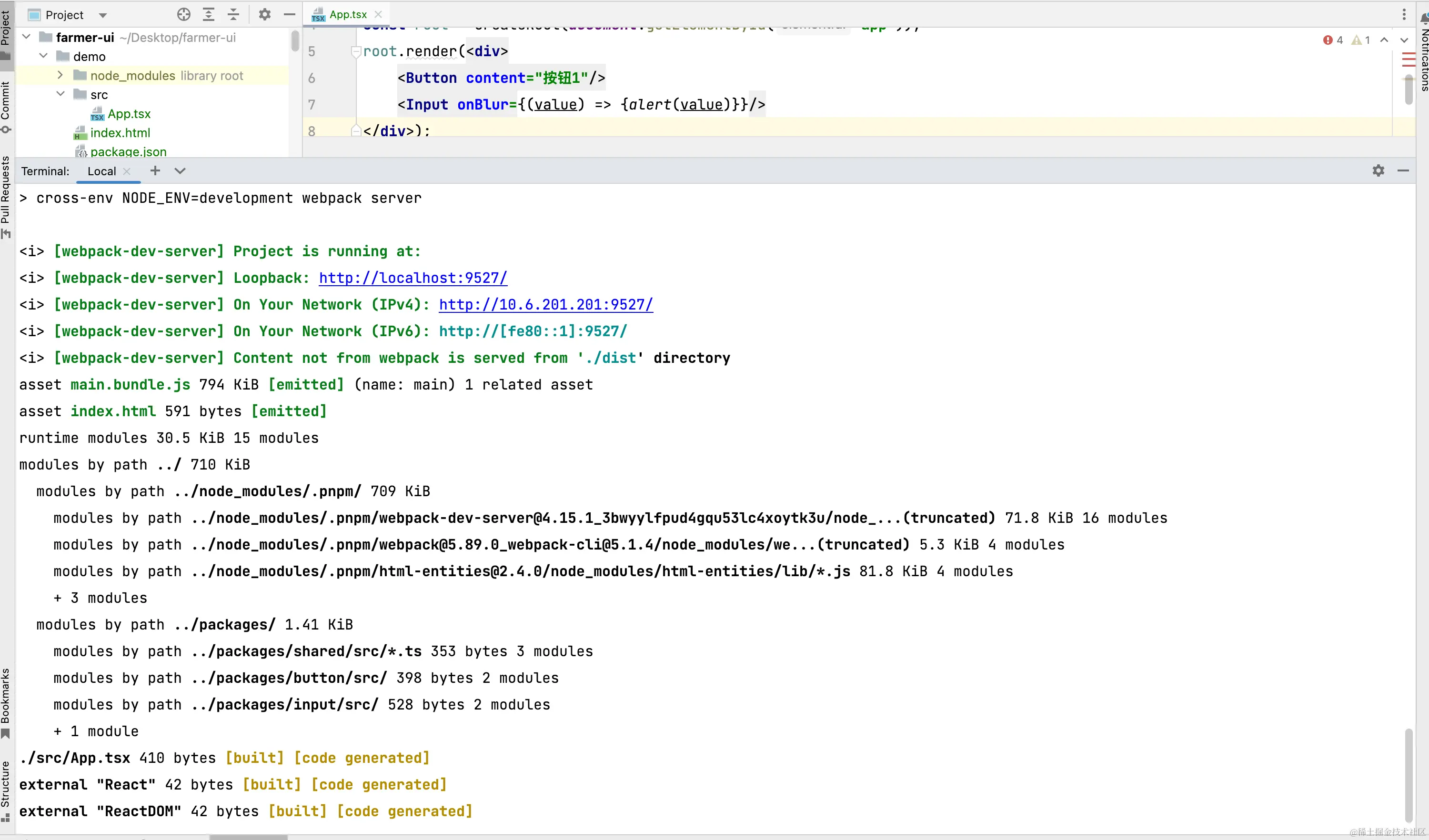 CleanShot 2023-12-14 at 14.59.28@2x.png