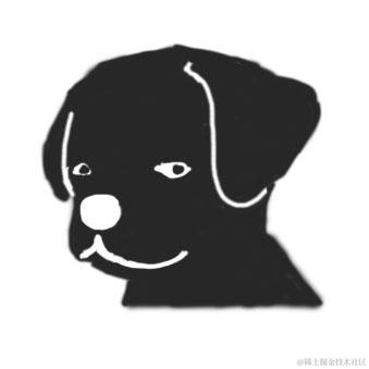 盒子湫湫于2020-08-26 12:24发布的图片