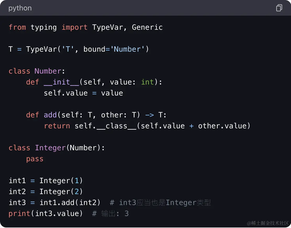 截屏2024-02-27 11.51.30.png