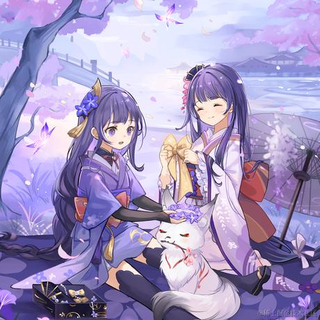 mayyyyyyyy于2022-11-26 21:37发布的图片