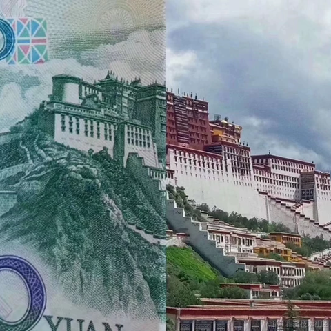 没有哆啦的A梦于2023-03-14 17:17发布的图片