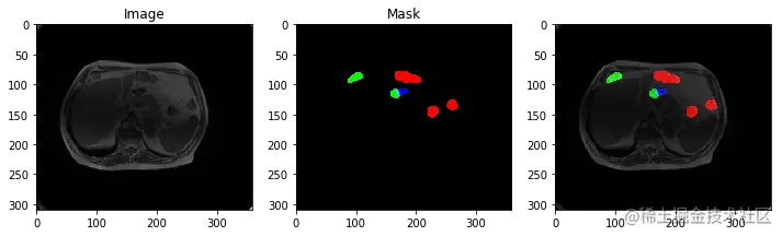 output_17_3.png