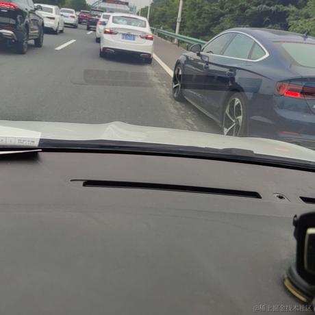 强烈抵制以小明小红为首不写自己作业的小团于2023-06-22 14:54发布的图片