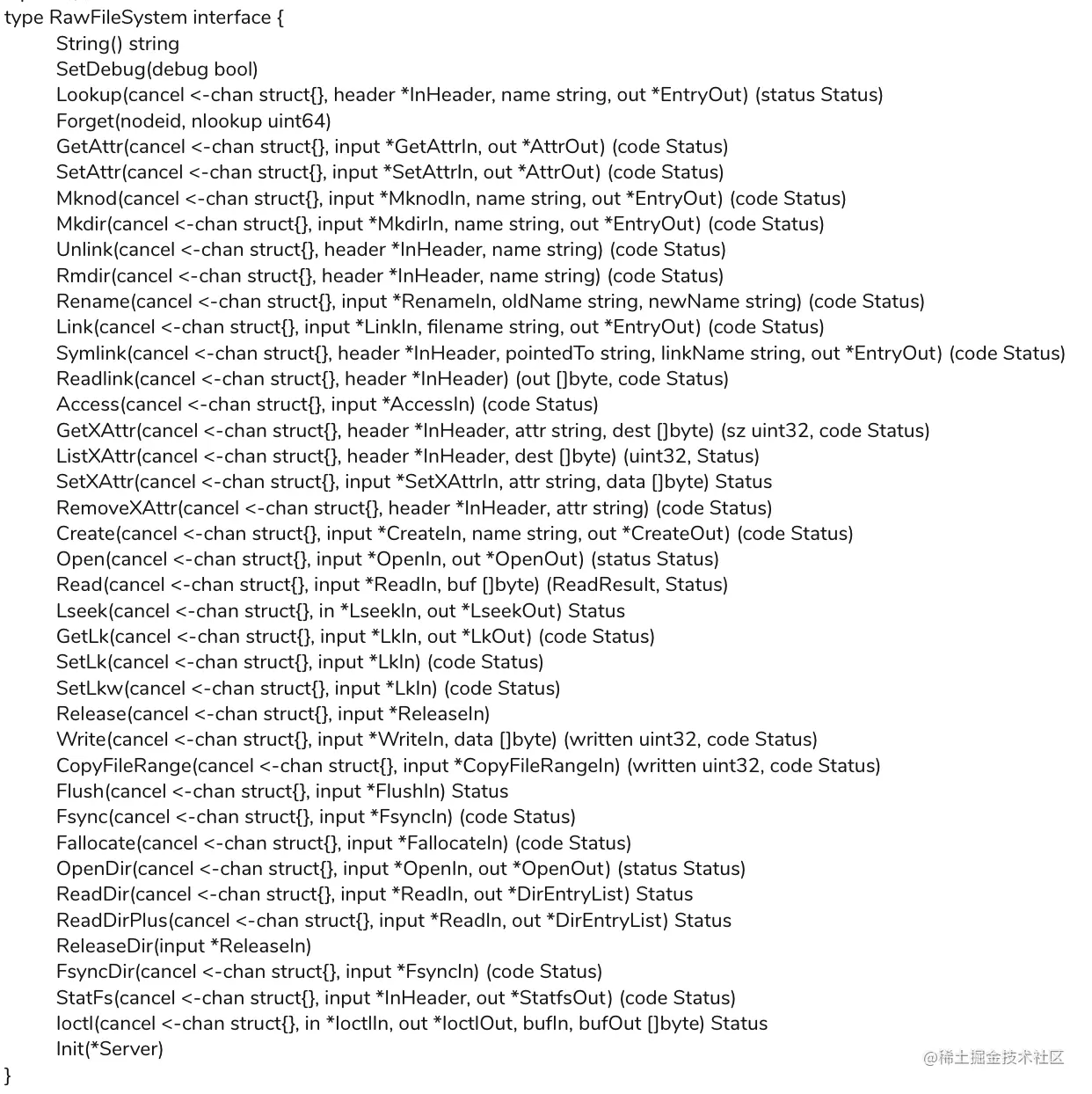 Pasted Graphic 3.png