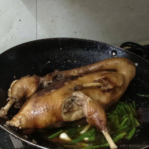 紫竹好好吃饭于2022-12-02 18:46发布的图片