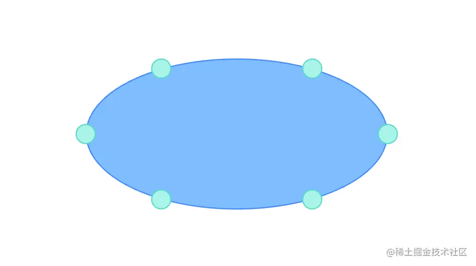 Pasted image 20230705225001.png