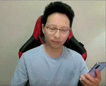 十年老兵于2021-11-10 11:05发布的图片
