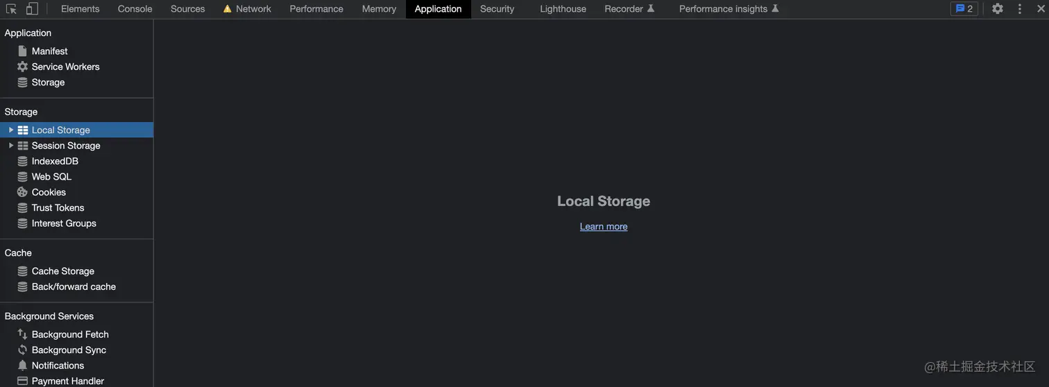 截屏2023-02-14 11.29.40.png