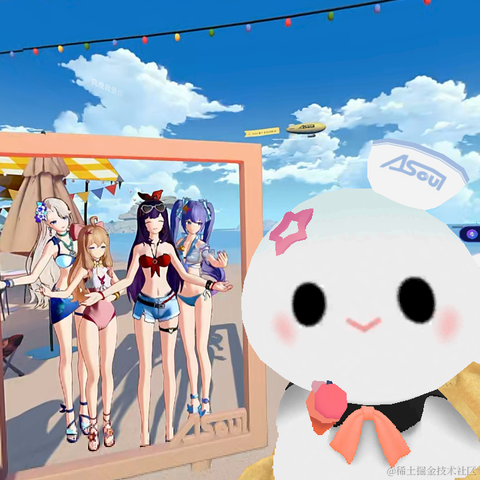 Cyndi于2023-06-23 23:11发布的图片