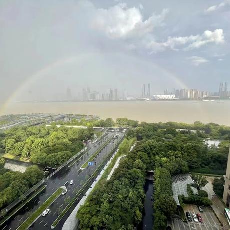 晴天____于2022-06-29 17:30发布的图片