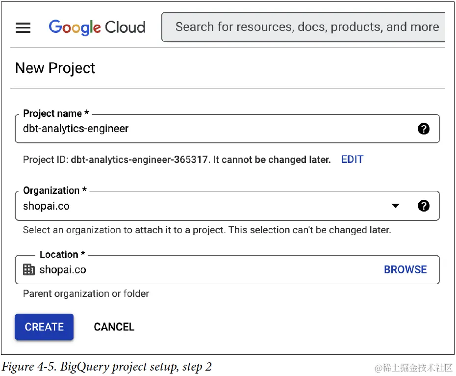 截屏2024-01-09 14.20.16.png