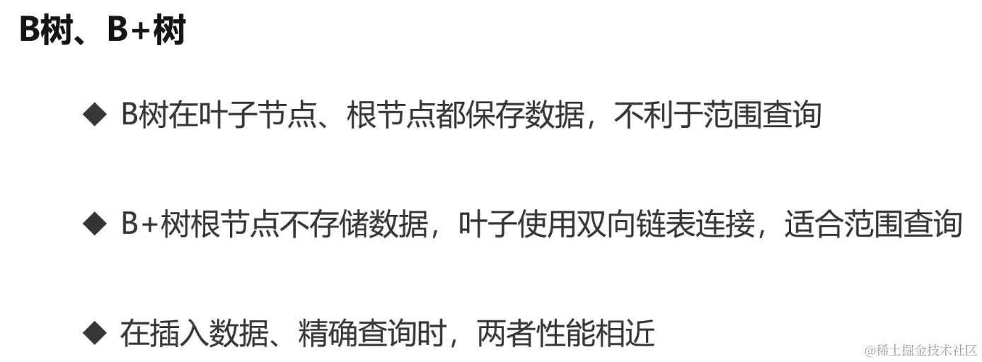 截屏2024-06-19 10.56.48.png