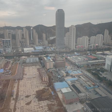 花落风轻吟于2022-11-29 09:57发布的图片