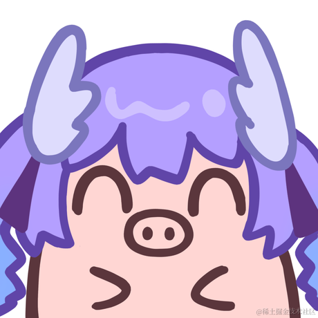 拜托别问于2022-12-02 22:10发布的图片