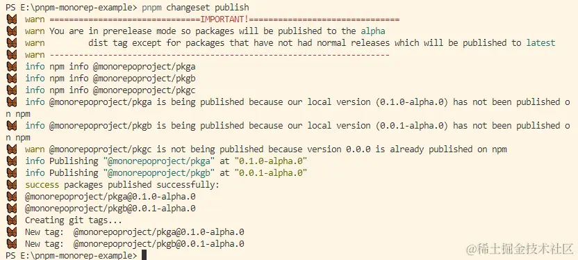 alpha-publish.png