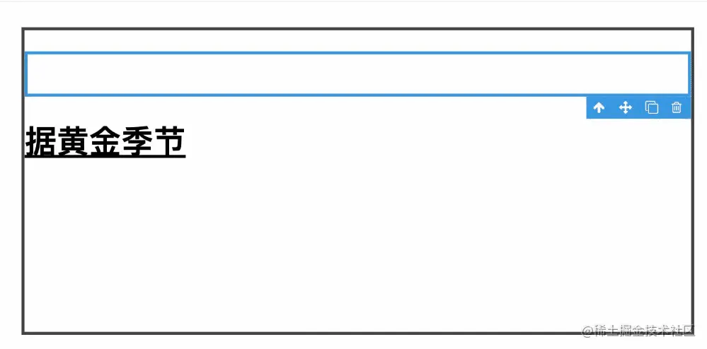 chrome-capture (1).gif